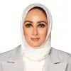 Shaima Albatel