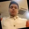 Dushyant Kumar