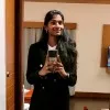 Keerthika Rajendran