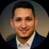Cesar Sanchez