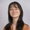 Ming Kostuck
