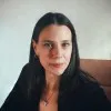 Başak Özkan