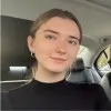 Nicole Galkowska