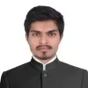 Akhileshwar Reddy Hanumanola