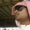 md _khalasi
