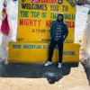 Rajeev singh