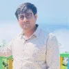 Bhanu pratap Yadav
