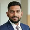 Diwakar