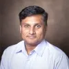 Chethan Sampath