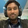Mohin Paramasivam