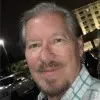 Dave Collins