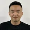 Huy Nguyen Trong