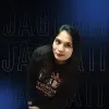 Jagrati Sharma
