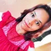 Tasneem Hoosain