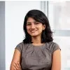 Gayathri Rajesh Kumar