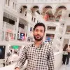 RAJKUMAR Kannaujiya