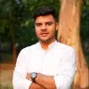 Gaurav Chhatwall