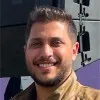 Mohammed Mansour