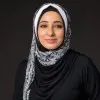 Asma Rabab
