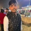 ankit Shukla