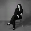 Salma Khedr