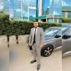 Hassan Elemam
