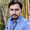 Abhay Deshmukh