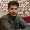 Shreekant