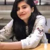 Maria Aftab