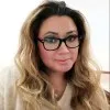 Sonia Salinas