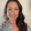 Arlene Nelson