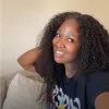 Sinazo Mgudu
