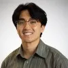 David Do