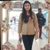 Anjali Singh