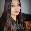 Pooja Mimrot