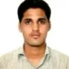 vivek kumar