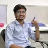 Nikhil Gautam