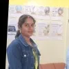 Priya