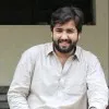 Waqar Ali Shah