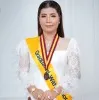 Vichheka Pheap