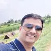 Swapnil Kumbharkar