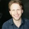 Hudsen Schuchart