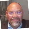 Darren Medeiros