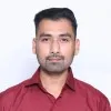 Gurmeet Singh