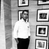 Abid Ali
