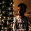 Girish