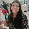 Ankita Malviya