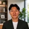 Zachary Lim