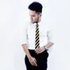 Khairul Syah Rijal