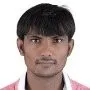 ARVIND DABHI